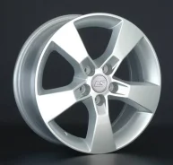 LS Wheels LS 108