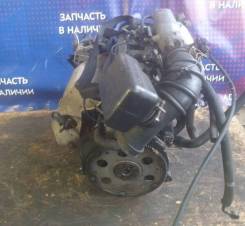  Toyota Rav4 3S FE 3S-FE 3SFE 1996-2002 3SFE 