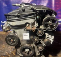 ��������� 2.4 4B12 Mitsubishi Outlander 1000A842 ����