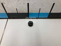  () Renault Sandero 8201299523 8201299523 