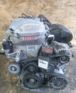  Toyota Avensis 2 1ZZ FE 1ZZFE 1ZZ-FE 2003-2009 1ZZFE 