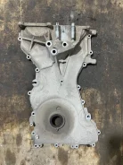 �������� ��������� Ford Focus 3 2014 CB8, XQDA 5217118 ����