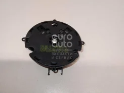 �������� ������� Skoda Octavia A7 4E0959577 4E0959577 ����