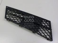 ������� � ������ ������ BMW 5 serie E60 E61 51117178098 51117178098 ����