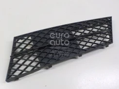 ������� � ������ ����� BMW 5 serie E60 E61 51117178097 51117178097 ����
