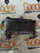   Jeep Grand Cherokee ZJ 3970237 