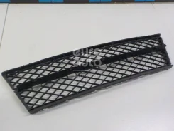 ������� � ������ ����������� BMW 5 serie E60 E61 51117178115 51117178115 ����