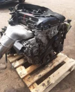 ��������� Mazda 3 6 LF 2.0 140-150�� 2006-2013 LF4K02300 ����