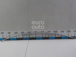 �������� ��������� ������� BMW 5 serie E60 E61 51117178096 51117178096 ����