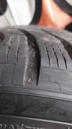Kumho WinterCraft Ice WI31. ������, ����������, 2022 ���, �/�, ����� 5 % ����