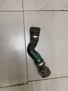 �������� ������� ���������� BMW 3 E92/E93 17127540127 17127540127 ����