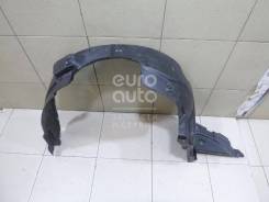    Kia Ceed 86811-1H500 [100484324] 868111H500 
