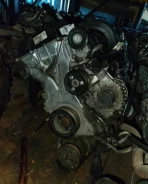 ��������� Ford Focus MGDA 2010-2019 5285479 ����