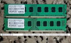 DDR3. ����