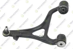 ����� MB C-Class W203 -07 �����. ���. ����. Teknorot ���. M1049 M1049 ����