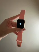 Apple Watch Series 4 ����
