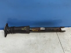 ����������� Hyundai IX35 1 2013-2015 [553112Y800], ������ 553112Y800 ����