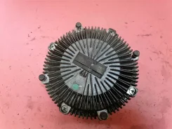 ���������� Mitsubishi Pajero /Montero (V6, V7) 2000-2006 [ME298543] ME298543 ����