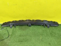 ��������� ��������� ������� ����������� Mer�edes BENZ E-Class (W213) 2016 A2138854706 28792 A2138854706 ����
