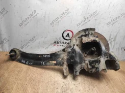 ����� ������ ���������� ������ ������ Mazda Mazda 3 (BK) 2002-2009 BP4K28200J ����