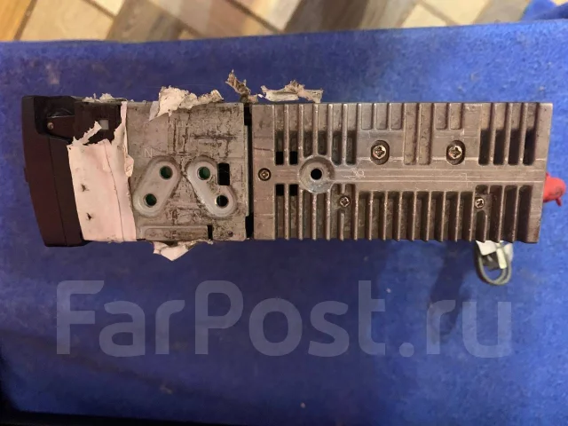 Supra ����