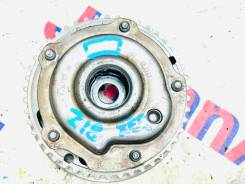  VVTi Opel 55567048 Z18XER 55567048 