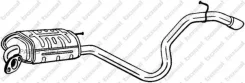 ��������� (������ �����) Hyundai I30 07- 280147 ����