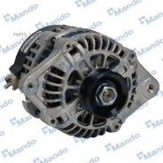 ��������� KIA BN0K2A218300 BN0K2A218300 ����