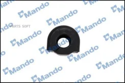������ (�/����) ��������� ������������� Hyundai DCC010393 DCC010393 ����