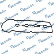 ��������� ��������� ������ Daewoo Egcnd00023 EGCND00023 ����