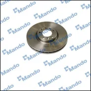 ���� ��������� Citroen MBC035220 MBC035220 ����