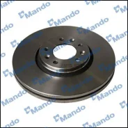 ���� ��������� Citroen MBC035216 MBC035216 ����