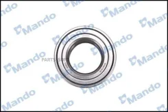��������� ������� FORD MDW010038 MDW010038 ����