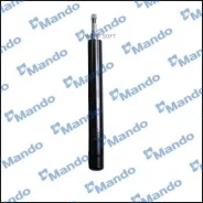 ����������� OPEL MSS015435 MSS015435 ����