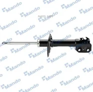 ����������� Toyota MSS020019 (������ ���. MSS020018) MSS020019 ����