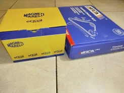���, ����� �������� ���� 2.7 EER 01-07 ����