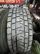 Hilo. ������, 2021 ���, �/�, ����� 40 % ����