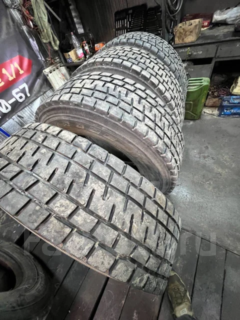 Hilo. ������, 2021 ���, �/�, ����� 40 % ����