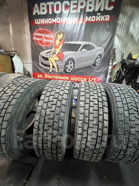 Hilo. ������, 2021 ���, �/�, ����� 40 % ����