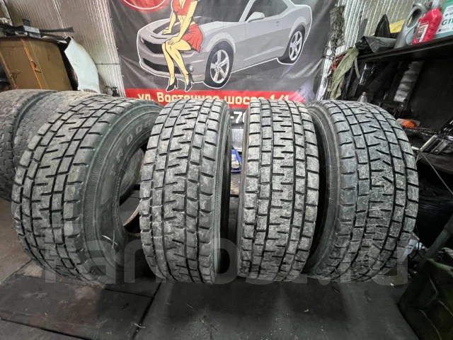 Hilo. ������, 2021 ���, �/�, ����� 40 % ����