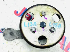 ����� ������� Honda L13A L15A 19200PWA003 19200PWA003 ����