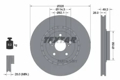 ���� ��������� ���. ����. [328,3x28] 5 ���. min 2 92259405 ����