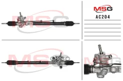 ������� ����� � ��� ����� Acura TL 2004-2008, Honda Accord 2003-2008 MSG ���. AC204 AC204 ����
