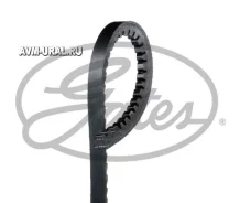 ������ ��������� �������� AVX13X1025HD ����