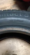 Continental ContiVikingContact 5. ������, ��� �����, 2010 ���, �/�, ����� 20�% ����