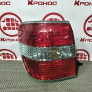 ������ ������ L Toyota Brevis JCG15 1Jzfse 2001 51-19, ����� 5119 ����