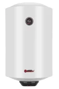 Thermex. 2,5����. ����