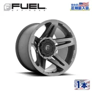 Fuel Off-Road SFJ. 12.0x20", 6x135, 6x139.7, ET-44, �� 106,1���. ��� ����� �� ������������ ����