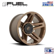 Fuel Off-Road SFJ. 14.0x22", 5x127, 5x139.7, ET-76, �� 87,1���. ��� ����� �� ������������ ����