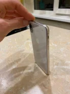 Apple iPhone X. �/� ����